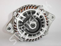 Alternator 3140065J20R ORIGINAL REMANUFACTURED