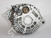 Alternator 3140065J20R ORIGINAL REMANUFACTURED