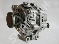 Alternator ORIGINAL REMANUFACTURED  3140078K20R