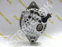 Alternator 3140084E10R ORIGINAL REMANUFACTURED