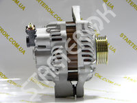 Alternator ORIGINAL REMANUFACTURED  3140084E10R
