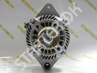 Alternator 3140084E10R ORIGINAL REMANUFACTURED