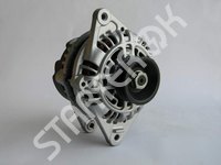 Alternator ORIGINAL REMANUFACTURED  3730022200R