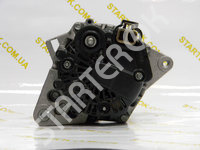 Alternator 3730022650R ORIGINAL REMANUFACTURED