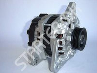 Alternator ORIGINAL REMANUFACTURED  3730023650R