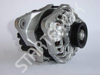 Alternator ORIGINAL REMANUFACTURED  3730023700R