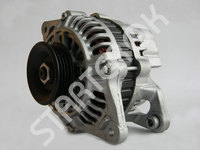 Alternator ORIGINAL REMANUFACTURED  3730024511R