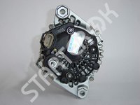 Alternator 3730025201R ORIGINAL REMANUFACTURED