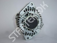 Alternator 3730025201R ORIGINAL REMANUFACTURED