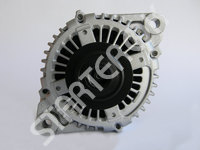 Alternator 3730025301R ORIGINAL REMANUFACTURED