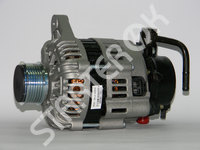 Alternator ORIGINAL REMANUFACTURED  3730027010R