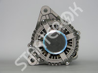 Alternator 3730027010R ORIGINAL REMANUFACTURED
