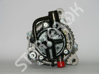 Alternator 3730027010R ORIGINAL REMANUFACTURED