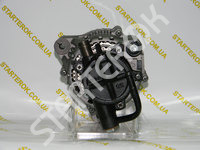 Alternator 3730027013R ORIGINAL REMANUFACTURED