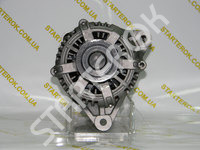 Alternator 3730027013R ORIGINAL REMANUFACTURED