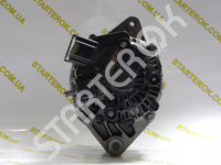 Alternator 373002B101R ORIGINAL REMANUFACTURED