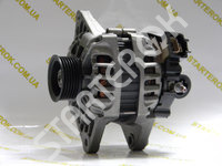 Alternator 373002B101R ORIGINAL REMANUFACTURED