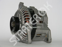 Alternator ORIGINAL REMANUFACTURED  3730033103R