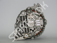 Alternator 3730033103R ORIGINAL REMANUFACTURED