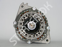 Alternator 3730033103R ORIGINAL REMANUFACTURED