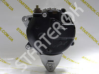 Alternator 3730037110R ORIGINAL REMANUFACTURED
