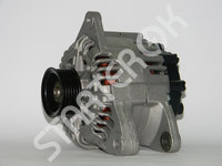 Alternator ORIGINAL REMANUFACTURED  3730037400R