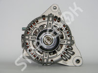 Alternator 3730037400R ORIGINAL REMANUFACTURED