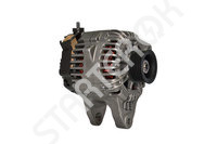 Alternator 3730037800R ORIGINAL REMANUFACTURED