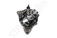 Alternator 3730037800R ORIGINAL REMANUFACTURED