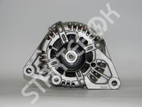 Alternator 3730039435R ORIGINAL REMANUFACTURED