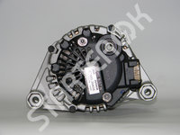 Alternator 3730039435R ORIGINAL REMANUFACTURED