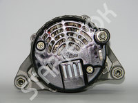 Alternator 3730039600R ORIGINAL REMANUFACTURED