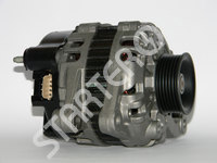 Alternator ORIGINAL REMANUFACTURED  3730039600R