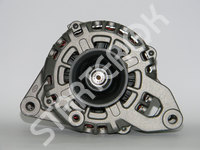 Alternator 3730039600R ORIGINAL REMANUFACTURED