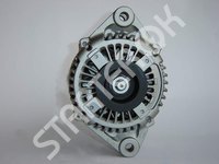 Alternator 373003E100R ORIGINAL REMANUFACTURED