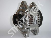 Alternator ORIGINAL REMANUFACTURED  373003E100R