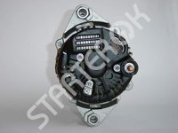 Alternator 373003E100R ORIGINAL REMANUFACTURED