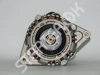 Alternator 3730042356R ORIGINAL REMANUFACTURED