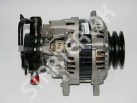 Alternator 3730042356R ORIGINAL REMANUFACTURED