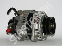 Alternator ORIGINAL REMANUFACTURED  3730042356R