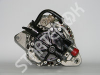 Alternator 3730042356R ORIGINAL REMANUFACTURED