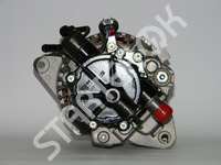 Alternator 3730042870R ORIGINAL REMANUFACTURED