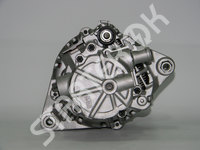 Alternator 373004A110R ORIGINAL REMANUFACTURED