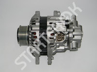 Alternator 373004A110R ORIGINAL REMANUFACTURED