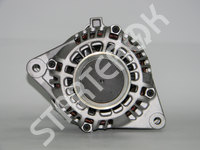 Alternator 373004A110R ORIGINAL REMANUFACTURED