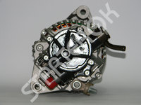Alternator 373004X503R ORIGINAL REMANUFACTURED