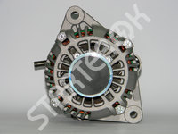 Alternator 373004X503R ORIGINAL REMANUFACTURED
