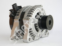 Alternator ORIGINAL REMANUFACTURED  3M5T10300PCR