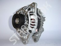 Alternator ORIGINAL REMANUFACTURED  4609300R