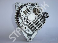 Alternator 4609300R ORIGINAL REMANUFACTURED
